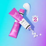 0.1% Retinol Night Cream - 30 gm | Pack of 2