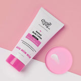Retinol Body Lotion for Anti-Aging & Firm Skin - 200 ml | Pack of 2