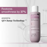 Ultra Smoothing Shampoo for Smooth & Shiny Hair- 100 ml