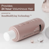 Volumizing Shampoo for Thin & Flat Hair - 250 ml