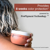 Color Protect Hair Mask | Provides Deep Hair Nourishment & Conditioning- 250 gm