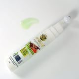 Advanced Dark Circle Repair Undereye gel serum with Phyto Complex (For bright & nourished under eyes)- 15ml
