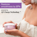 Ultra Smoothing Hair Mask with Shea Butter & Niacinamide for Frizzy Hair - 250 gm