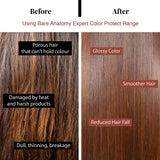 Color Protect Hair Mask | Provides Deep Hair Nourishment & Conditioning- 250 gm