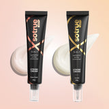 Illuminating Strobe Cream Combo | Pack of 2