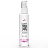 Rosemary Hair Water Spray