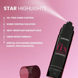 Suroskie "Fix Till Dawn" Makeup Fixer