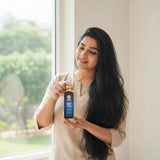 Complete Haircare Combo - Weekend Champi Ritual