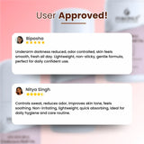 Dark Patch Corrector Set