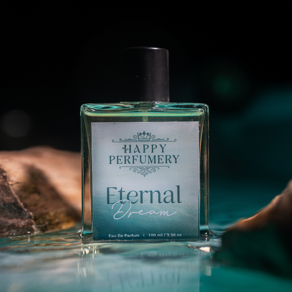 Eternal Dream (100ml)