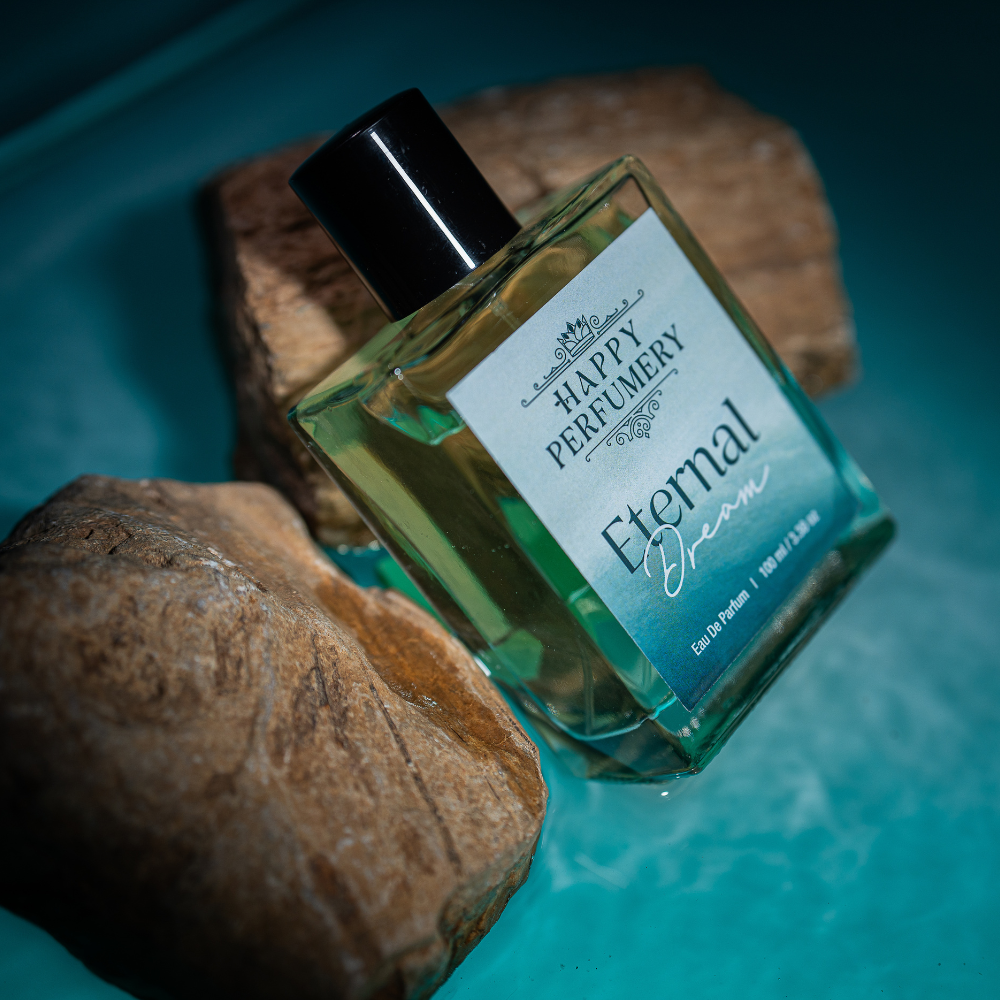 Eternal Dream (100ml)