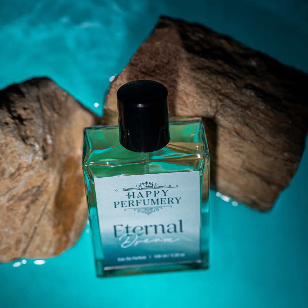 Eternal Dream (100ml)