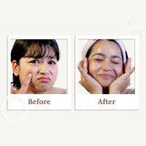 Glow Grain - Rice Enzyme Cleanser