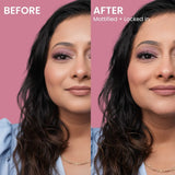 Suroskie "Fix Till Dawn" Makeup Fixer