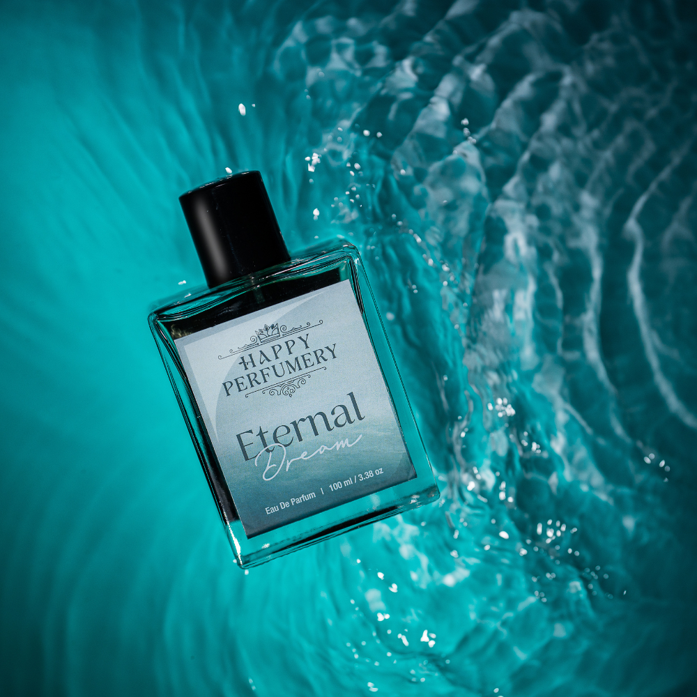 Eternal Dream (100ml)