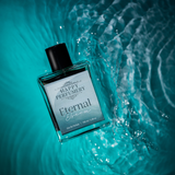 Eternal Dream (100ml)