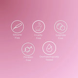 Suroskie "Fix Till Dawn" Makeup Fixer