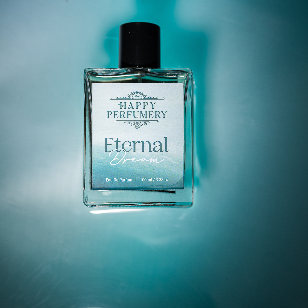 Eternal Dream (100ml)