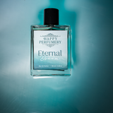 Eternal Dream (100ml)