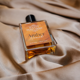 Amber Nomad (100ml)