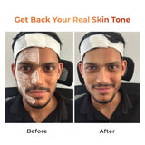 Niconi Tan Vanish Gluta-Kojic Skin Polish - Salon