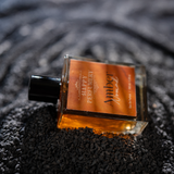 Amber Nomad (100ml)