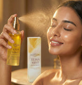 Tejas mist (DIVINE SHINE) 100 ml