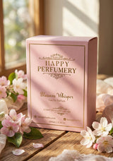 Blossom Whisper - 100 ml
