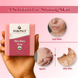 Skin shine Soap-100g