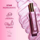 Glow Drip Shimmer Body Oil (Choose Any One)