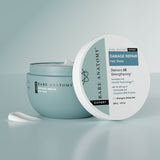 Damage Repair Hair Mask for Dry & Damaged Hair - 250 gm