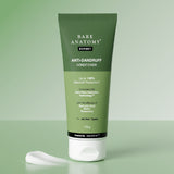 Anti-Dandruff Hair Conditioner with Salicylic Acid, Biotin & Rosemary - 175 gm