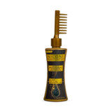 Niconi Herbal Hair Oil 200ml (B2B)