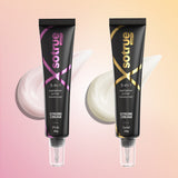 Illuminating Strobe Cream Combo | Pack of 2