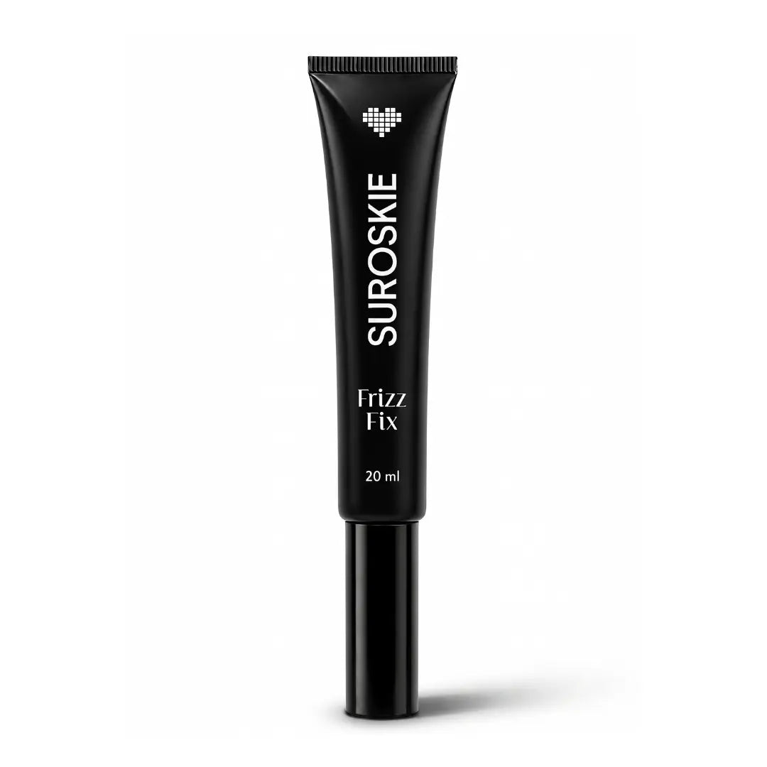 Anti Frizz Hair Stick (20ML)