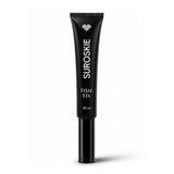 Anti Frizz Hair Stick (20ML)