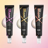 3-in-1 Illuminating Strobe Cream Combo | Pack of 3