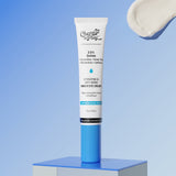 Under Eye Cream with Caffeine & Green Tea - 15 gm