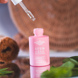 Stem Cell Rejuvenation Serum (30 ml)