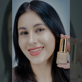 Golden Glow (Glass Skin Filter) - 20ml