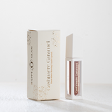 Haute Matte Blurring Liquid Lipsticks