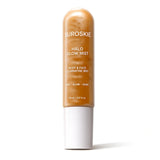 Halo Glow Mist