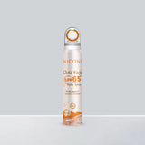 Niconi Gluta-Kojic SPF 65+ PA++++ Sunscreen Spray | Protect + De-Tan