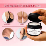 Dark Patch Reducer Cream