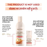 Niconi Tan Vanish Gluta-Kojic Skin Polish - Salon