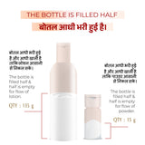 Niconi Tan Vanish Gluta-Kojic Skin Polish 180g (₹80 per use)