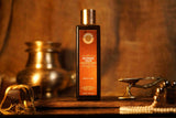 Nalpamaradi Thailam - Skin Brightening & Tan Removal Oil for Face & Body | Natural Radiance Booster