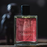 Seductive Cherrie (100ml)