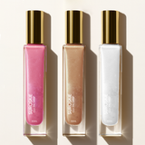 Glow Drip (Pack of 3)