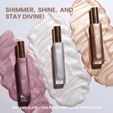 Glow Drip (Pack of 3)